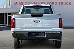 2024 Ford F-150 Regular Cab RWD, Pickup for sale #244590 - photo 4