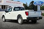 2024 Ford F-150 Regular Cab RWD, Pickup for sale #244590 - photo 5