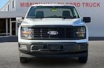 2024 Ford F-150 Regular Cab RWD, Pickup for sale #244590 - photo 8