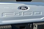 2024 Ford F-150 Regular Cab RWD, Pickup for sale #244590 - photo 24