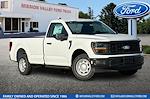 2024 Ford F-150 Regular Cab RWD, Pickup for sale #244591 - photo 1