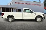 2024 Ford F-150 Regular Cab RWD, Pickup for sale #244591 - photo 3