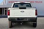 2024 Ford F-150 Regular Cab RWD, Pickup for sale #244591 - photo 4