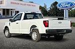 2024 Ford F-150 Regular Cab RWD, Pickup for sale #244591 - photo 5