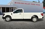 2024 Ford F-150 Regular Cab RWD, Pickup for sale #244591 - photo 6