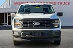 2024 Ford F-150 Regular Cab RWD, Pickup for sale #244591 - photo 8