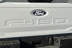 2024 Ford F-150 Regular Cab RWD, Pickup for sale #244591 - photo 24