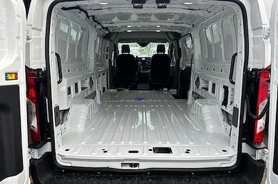 2024 Ford Transit 250 Low Roof RWD, Empty Cargo Van for sale #244592 - photo 2