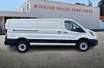 2024 Ford Transit 250 Low Roof RWD, Empty Cargo Van for sale #244592 - photo 3