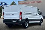 2024 Ford Transit 250 Low Roof RWD, Empty Cargo Van for sale #244592 - photo 4