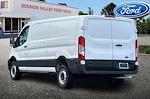 2024 Ford Transit 250 Low Roof RWD, Empty Cargo Van for sale #244592 - photo 6