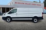 2024 Ford Transit 250 Low Roof RWD, Empty Cargo Van for sale #244592 - photo 7