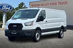 2024 Ford Transit 250 Low Roof RWD, Empty Cargo Van for sale #244592 - photo 8