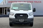 2024 Ford Transit 250 Low Roof RWD, Empty Cargo Van for sale #244592 - photo 9