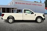 2024 Ford F-150 Regular Cab RWD, Pickup for sale #244612 - photo 3