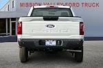 2024 Ford F-150 Regular Cab RWD, Pickup for sale #244612 - photo 4