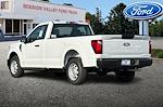 2024 Ford F-150 Regular Cab RWD, Pickup for sale #244612 - photo 5