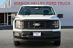 2024 Ford F-150 Regular Cab RWD, Pickup for sale #244612 - photo 8