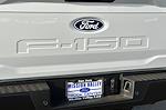 2024 Ford F-150 Regular Cab RWD, Pickup for sale #244612 - photo 24