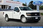 2024 Ford F-150 Regular Cab RWD, Pickup for sale #244624 - photo 1