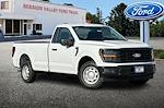 2024 Ford F-150 Regular Cab RWD, Pickup for sale #244624 - photo 3