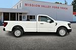 2024 Ford F-150 Regular Cab RWD, Pickup for sale #244624 - photo 4