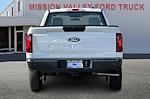 2024 Ford F-150 Regular Cab RWD, Pickup for sale #244624 - photo 5