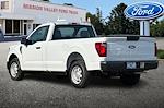 2024 Ford F-150 Regular Cab RWD, Pickup for sale #244624 - photo 6