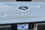 2024 Ford F-150 Regular Cab RWD, Pickup for sale #244624 - photo 25