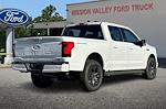 2024 Ford F-150 Lightning SuperCrew Cab 4WD, Pickup for sale #244637 - photo 2