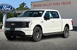 2024 Ford F-150 Lightning SuperCrew Cab 4WD, Pickup for sale #244637 - photo 7