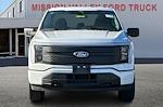 2024 Ford F-150 Lightning SuperCrew Cab 4WD, Pickup for sale #244637 - photo 8