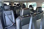 2024 Ford Transit 350 Low Roof RWD, Passenger Van for sale #244646 - photo 19