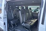 2024 Ford Transit 350 Low Roof RWD, Passenger Van for sale #244646 - photo 20