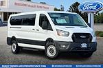 2024 Ford Transit 350 Low Roof RWD, Passenger Van for sale #244646 - photo 1