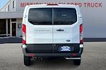 2024 Ford Transit 350 Low Roof RWD, Passenger Van for sale #244646 - photo 4