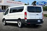 2024 Ford Transit 350 Low Roof RWD, Passenger Van for sale #244646 - photo 5