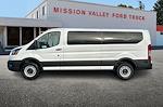 2024 Ford Transit 350 Low Roof RWD, Passenger Van for sale #244646 - photo 6