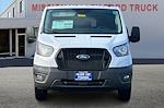 2024 Ford Transit 350 Low Roof RWD, Passenger Van for sale #244646 - photo 8