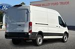 2024 Ford Transit 250 Medium Roof RWD, Empty Cargo Van for sale #244651 - photo 5