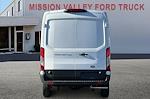 2024 Ford Transit 250 Medium Roof RWD, Empty Cargo Van for sale #244651 - photo 6