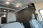 2024 Ford Transit 250 Medium Roof RWD, Empty Cargo Van for sale #244651 - photo 25