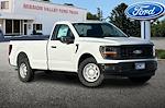 2024 Ford F-150 Regular Cab RWD, Pickup for sale #244659 - photo 1