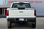 2024 Ford F-150 Regular Cab RWD, Pickup for sale #244659 - photo 4