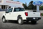 2024 Ford F-150 Regular Cab RWD, Pickup for sale #244659 - photo 5