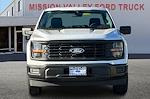 2024 Ford F-150 Regular Cab RWD, Pickup for sale #244659 - photo 8