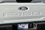 2024 Ford F-150 Regular Cab RWD, Pickup for sale #244659 - photo 24