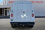 2025 Ford E-350 RWD, Knapheide KUV Service Utility Van for sale #254536 - photo 4