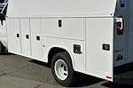 2025 Ford E-350 RWD, Knapheide KUV Service Utility Van for sale #254536 - photo 20