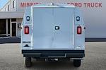 2025 Ford E-350 RWD, Knapheide KUV Service Utility Van for sale #254537 - photo 4